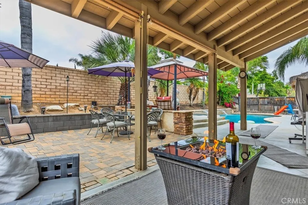 29567 Cool Meadow, Menifee, California 92584 home-pic-24